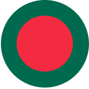 Bangladés