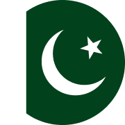 Pakistán