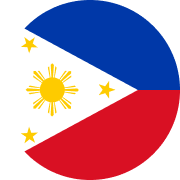 Filipinas