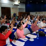Concejo de Managua declara de utilidad pública obras de construcción de Centro de Convención Multiuso y Mejoramiento Vial Siete Sur-Las Piedrecitas