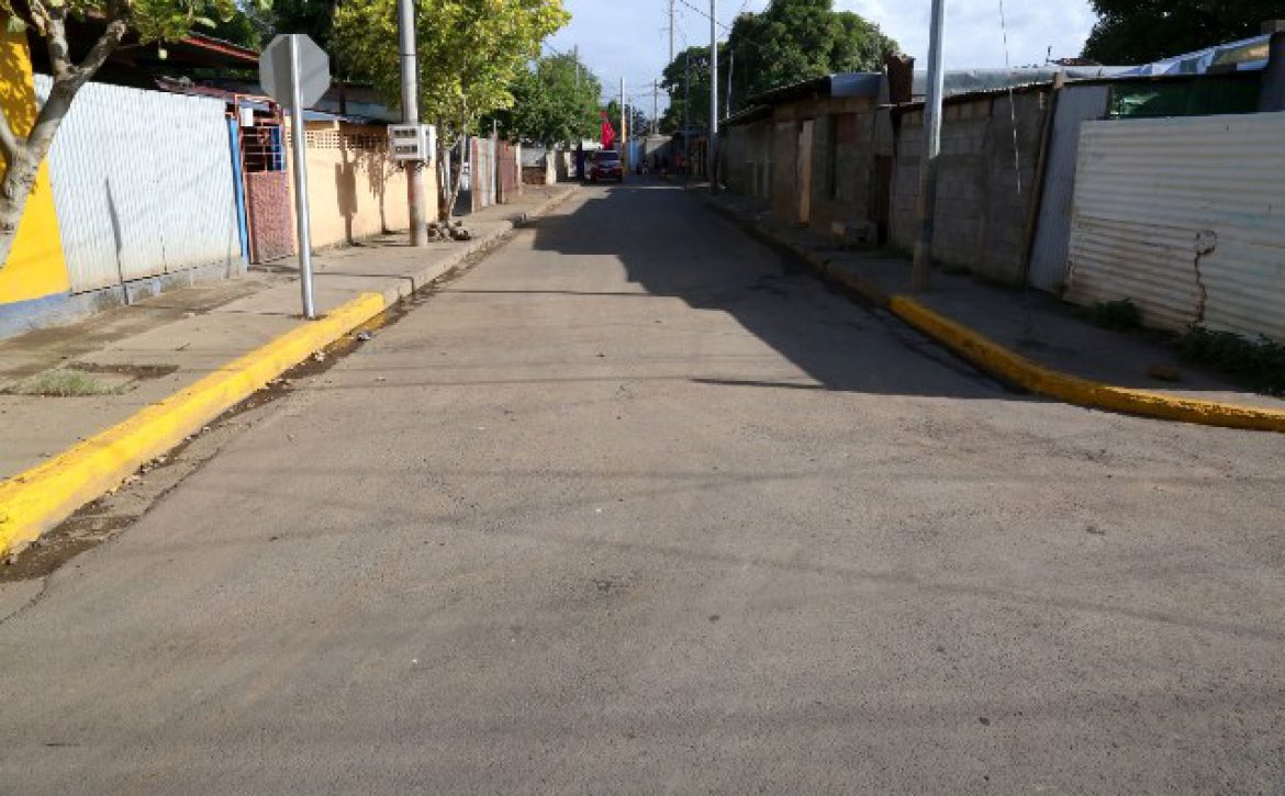 portada-calles-bo-angel-rafael