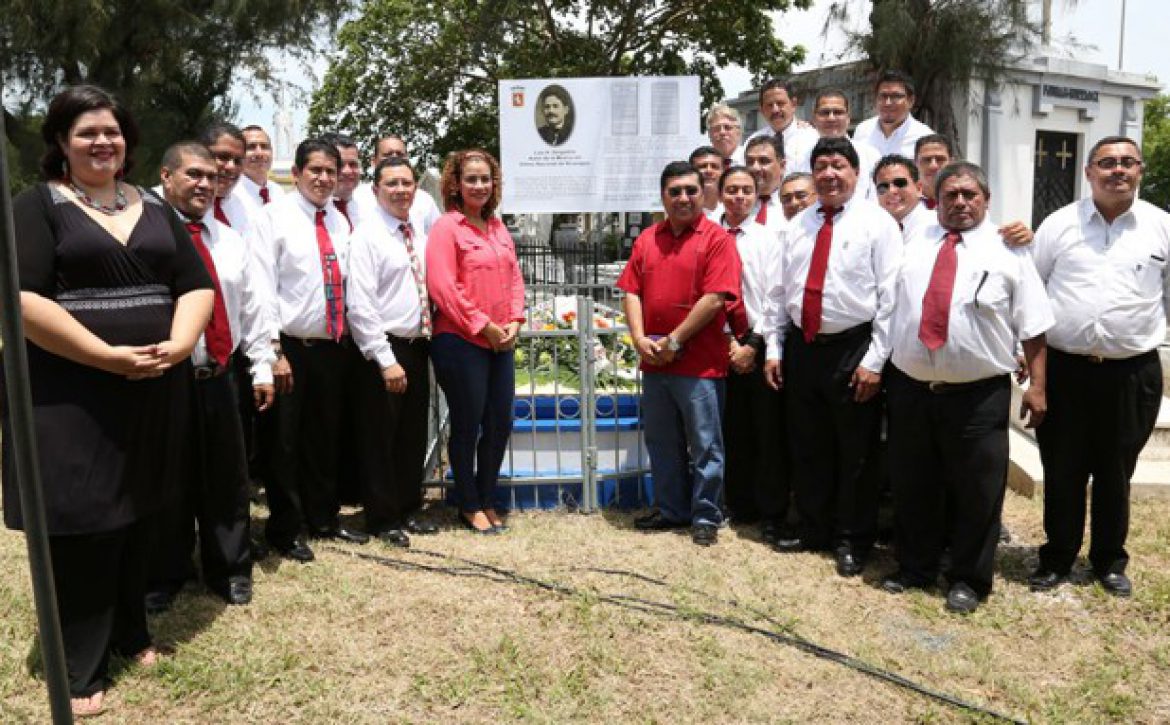 portada-homenaje-a-abraham-delgadillo