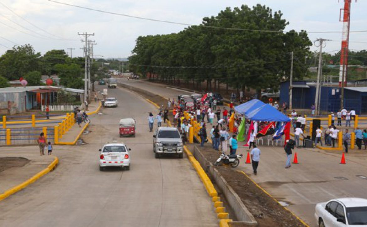 portada-puente-en-pista-larreynaga