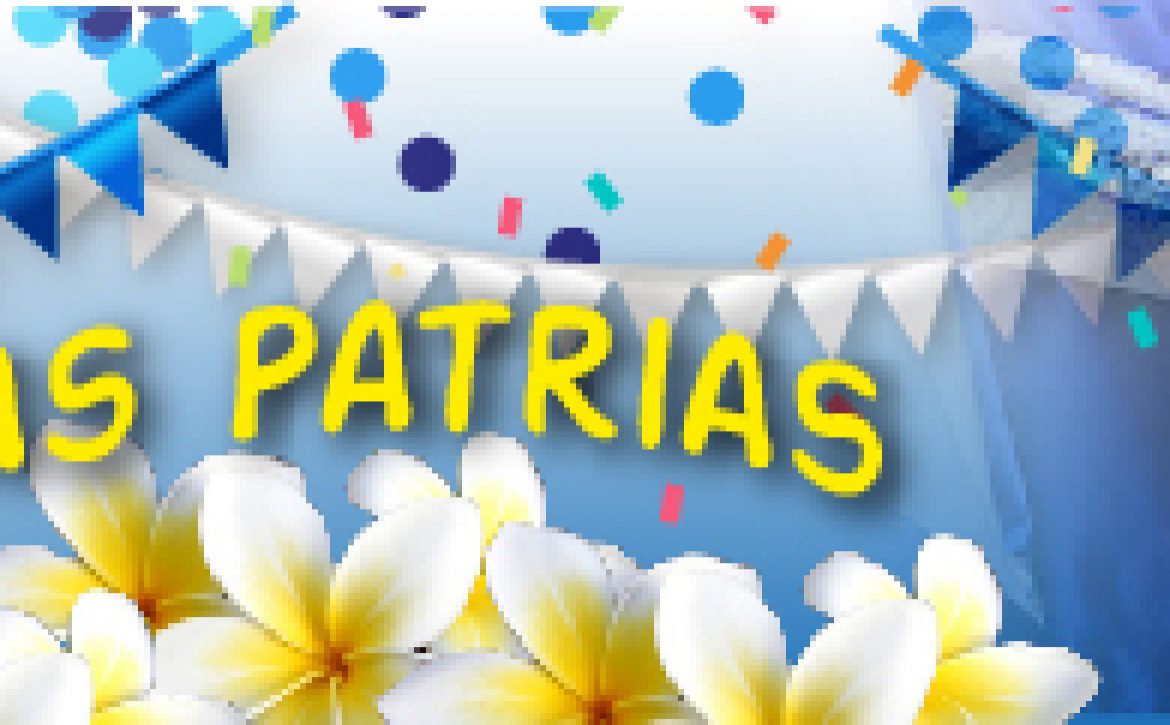 banner fiestas patrias_alma-01-01