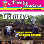 Las Delicias
