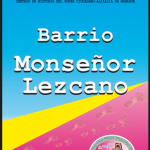 Barrio Monseñor Lezcano