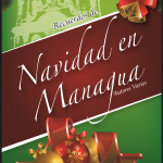 Navidad en Managua
