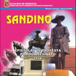 Sandino