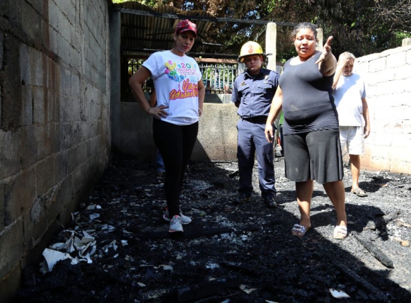 portada-incendio-bo-ariel-darce