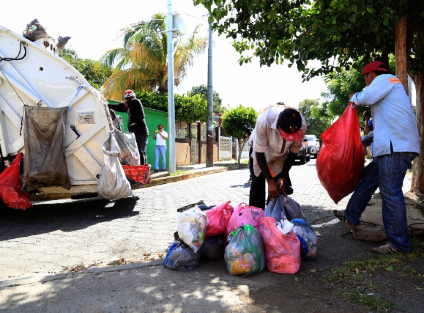 portada-basura-domiciliar-colonia-nicarao