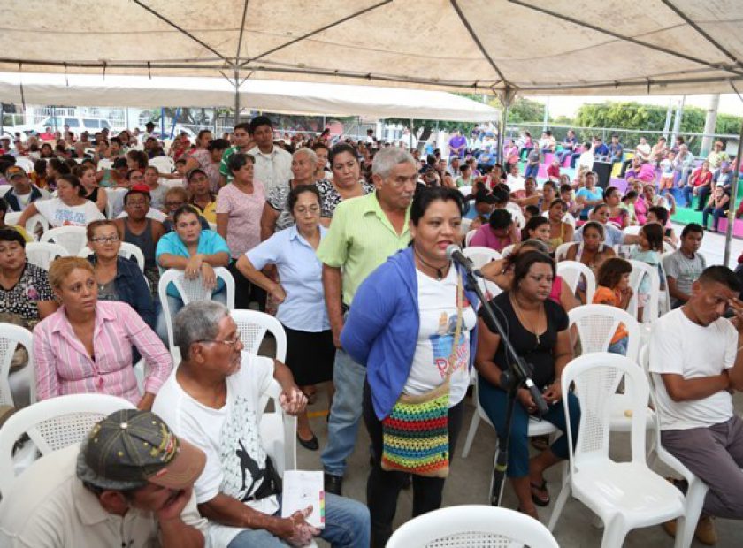 portada-cabildo-distrito-i