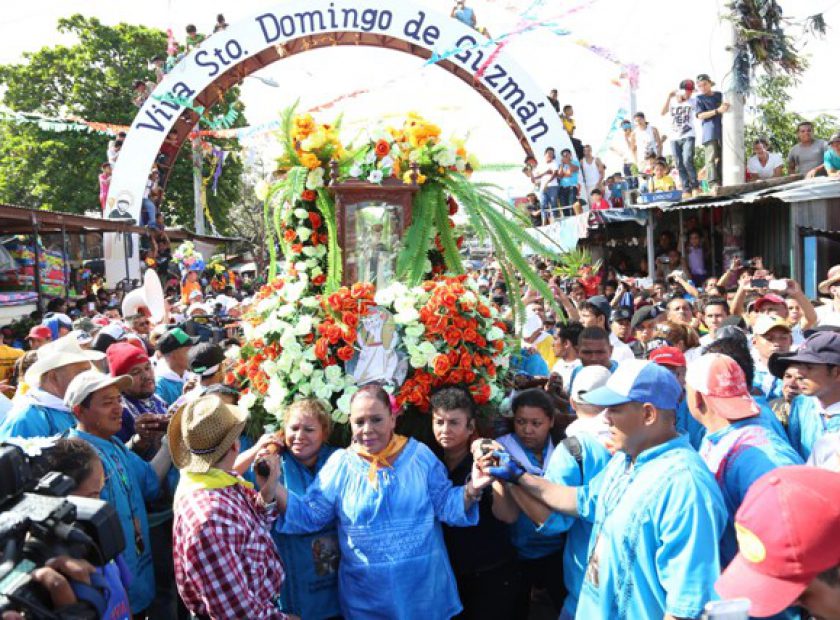 portada-despedida-de-santo-domingo-10-08-2016-23