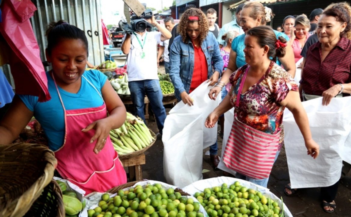 portada-limpieza-en-el-mercado-mayoreo