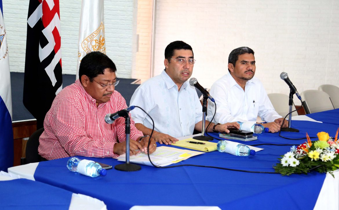 PORTADA. PAGO EN LINEA