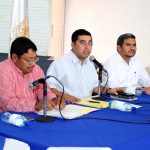 Alcaldía de Managua con Nuevo Sistema de Pago de Obligaciones Municipales en Línea
