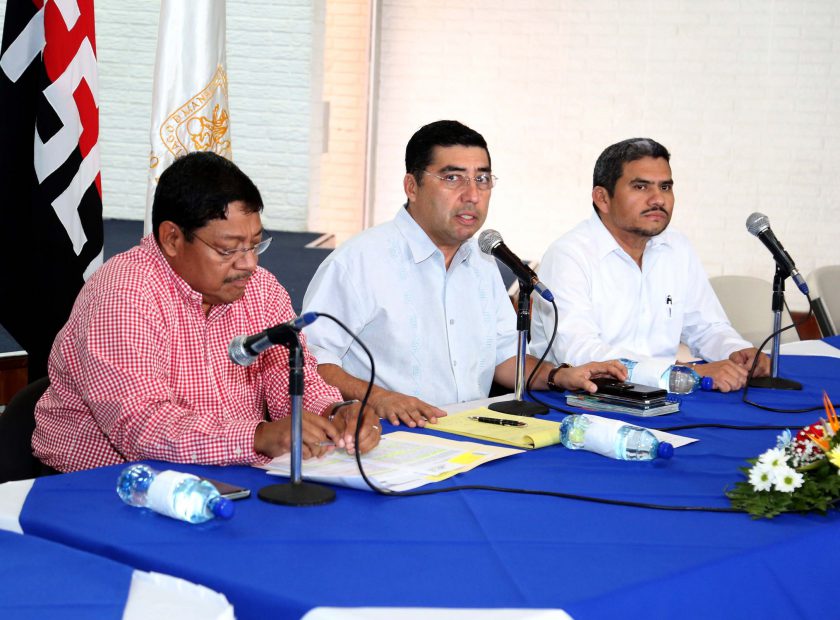 PORTADA. PAGO EN LINEA