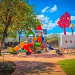 Parque Las Madres abrirá sus puertas a inicios de marzo