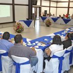 Alcaldía tendrá Plan Maestro de Drenaje