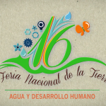 xvi Feria Nacional de la Madre Tierra