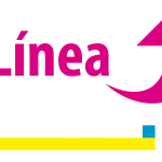 Servicios en línea, Alcaldía de Managua