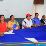 Comerciantes del Mercado Oriental trabajarán con normalidad