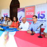 Managua Sede del Festival Nacional de Reinas “Nicaragua Siempre Linda”