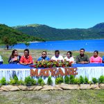 Departamento de Managua Promueve sus Destinos Turísticos
