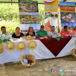 Managua promueve sus destinos turísticos