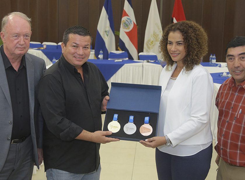 PORTADA. QUEPOS