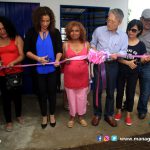 Continúan las entregas de viviendas dignas en Managua