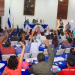 Aprueban Presupuesto General de Ingresos y Egresos del 2019