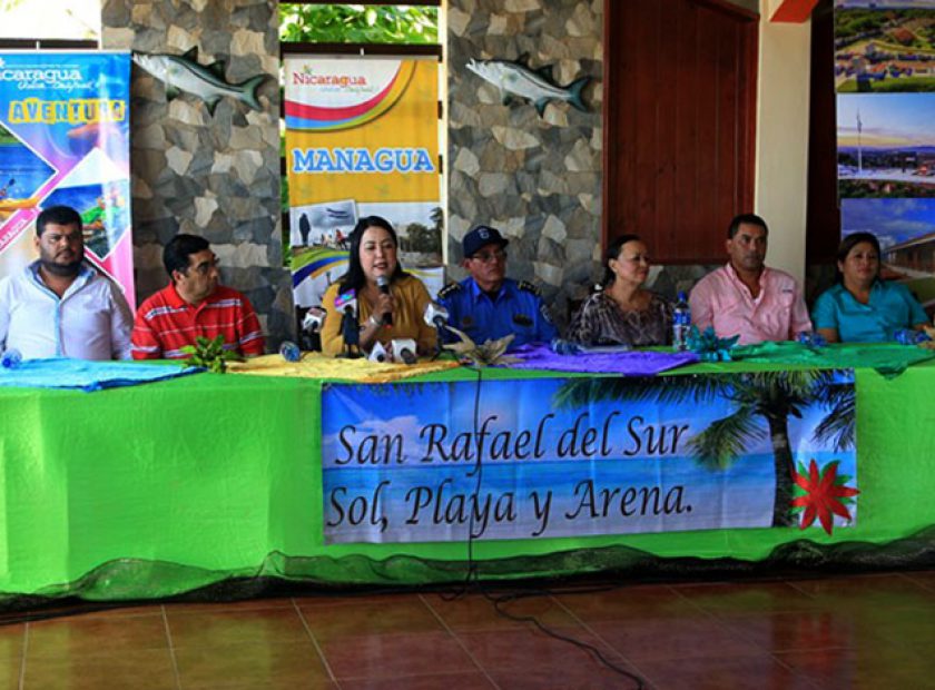 Portada NOTA WEB SAN RAFAEL DEL SUR ALMA