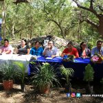 San Francisco Libre un Municipio de Managua para visitar