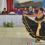 Consejo Departamental de Turismo destaca atractivos de Tipitapa