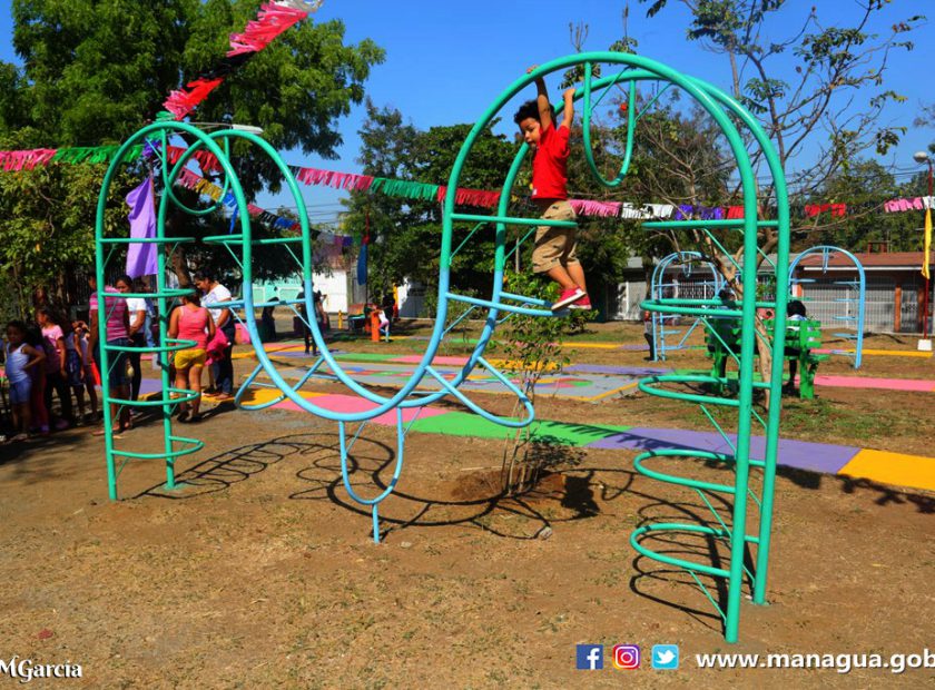 PORTADA. JARDINES DE VERACRUZ