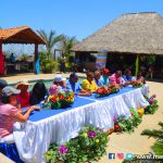 Ciudad Sandino invita a conocer sus destinos turísticos