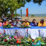 “Nicaragua Siempre Linda” continúa ofertando sus sitios turísticos