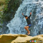 San Rafael del Sur un agradable destino en el Departamento de Managua