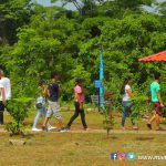 Bello destino turístico ofrece el municipio de Villa El Carmen a sus visitantes