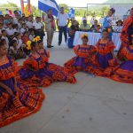 Atractiva oferta turística a visitantes de Mateare