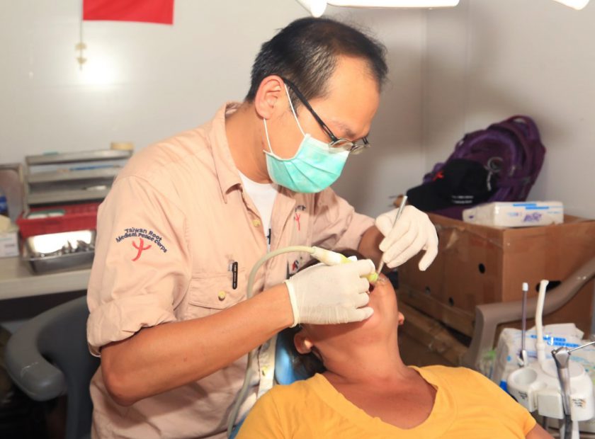BRIGADA MEDICA EN CIUDAD BELEN (19)