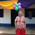 Alcaldía y Embajada de Taiwán mejoran condiciones de vida a familia capitalina
