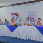Lanzan convocatoria para el Festival Nacional de Música Cristiana 2019