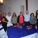 Encuentro Binacional entre Municipalidades Nicaragüenses con Quepos Costa Rica