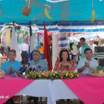 Mercado Mayoreo anuncia Feria de Descuentos Patrios