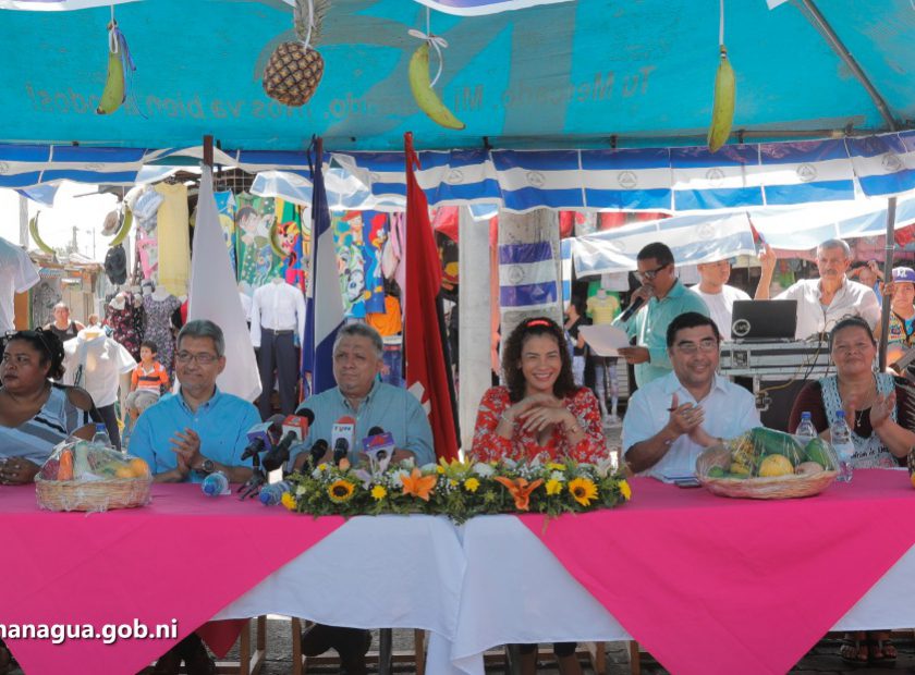 PORTADA. FERIA DE DESCUENTOS