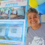 Entregan primera vivienda digna del mes y ya suman 142 protagonistas