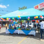 Mercado Israel Lewites lanza Feria de Descuentos Patrios