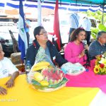 Festival de Descuentos en el Mercado Iván Montenegro
