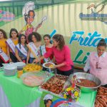 Inicia concurso de “La Fritanga más Limpia y Bonita 2019” en su sexta edición